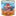 DOCE-LEITE-TRIANG-MINEIRO-800G-LT-PASTOSO
