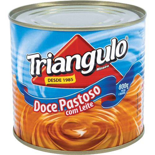 DOCE-LEITE-TRIANG-MINEIRO-800G-LT-PASTOSO