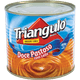 DOCE-LEITE-TRIANG-MINEIRO-800G-LT-PASTOSO