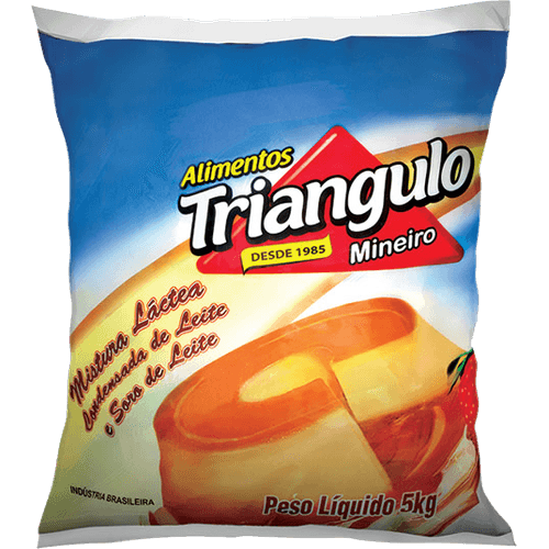 Mistura-Lactea-Triangulo-Mineiro-Bag-5kg