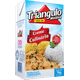 CR-CULINARIO-TRIANGULO-1KG-TP