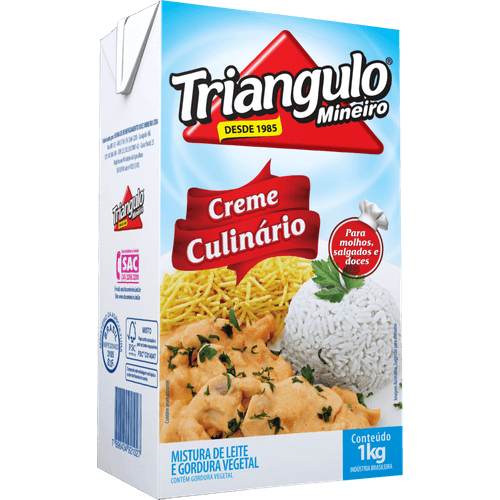 CR-CULINARIO-TRIANGULO-1KG-TP