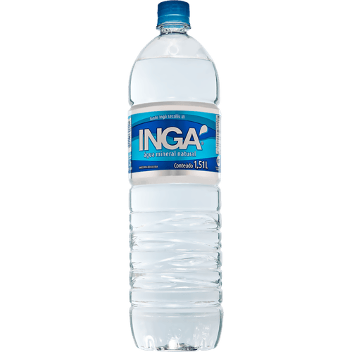 Agua-Mineral-Inga-Natural-sem-Gas-Pet-15-L