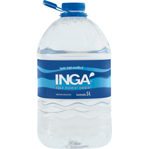 Agua-Mineral-Natural-Sem-Gas-Inga-Galao-5l