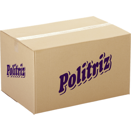 Cera-Liq-Politriz-750ml-Fr-Incolor Cera-Liq-Politriz-750ml-Fr-Incolor