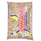 FEIJAO-CARIOCA-PRIMAVERA-1KG-PC-T1