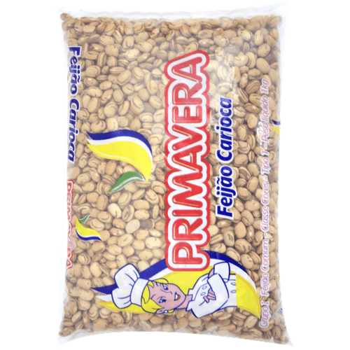 FEIJAO-CARIOCA-PRIMAVERA-1KG-PC-T1
