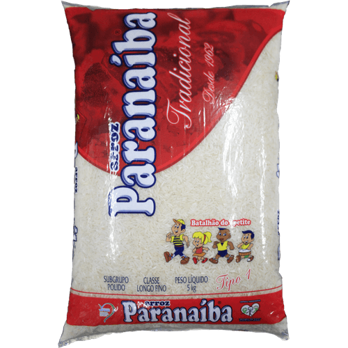 ARROZ-LFINO-PARANAIBA-5KG-PC