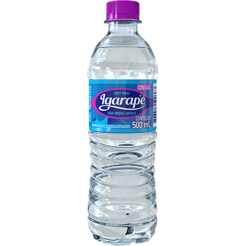 Agua-Mineral-Igarape-500ml-Fr-C-G