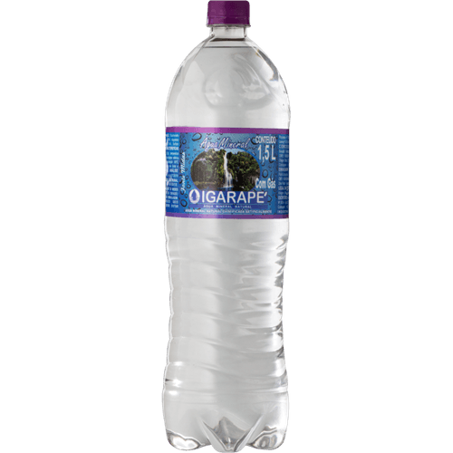 Agua-Mineral-Natural-Com-Gas-Igarape-Garrafa-15l Agua-Mineral-Natural-Com-Gas-Igarape-Garrafa-15l