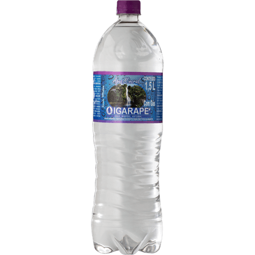 Agua-Mineral-Natural-Com-Gas-Igarape-Garrafa-15l