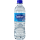 Agua-Mineral-Natural-Sem-Gas-Igarape-Garrafa-500ml