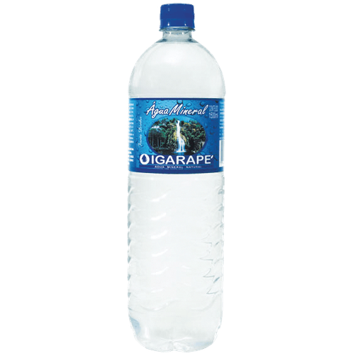 Agua-Mineral-Natural-Sem-Gas-Igarape-Garrafa-15l Agua-Mineral-Natural-Sem-Gas-Igarape-Garrafa-15l