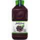 Suco-Misto-Uva-e-Maca-Natural-One-Garrafa-15l