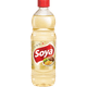 -Oleo-de-Soja-Soya-Garrafa-900ml-
