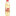 -Oleo-de-Soja-Soya-Garrafa-900ml-