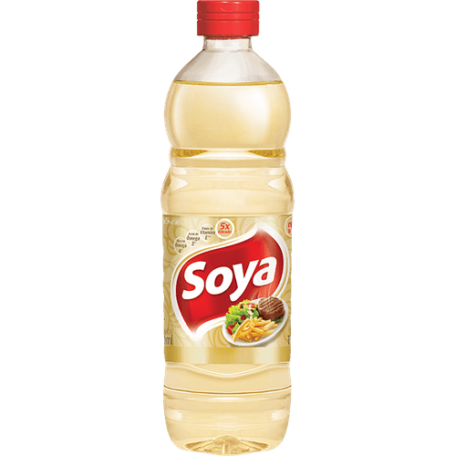 -Oleo-de-Soja-Soya-Garrafa-900ml-