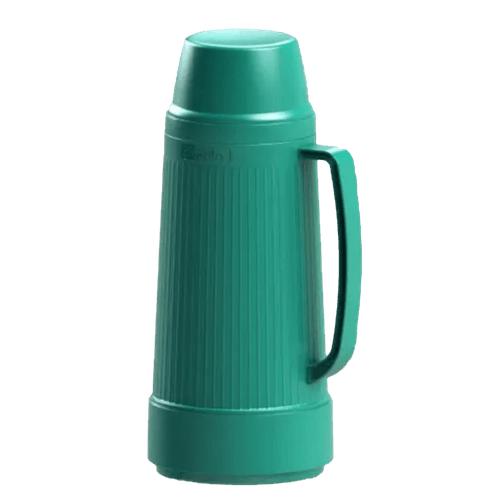 Garrafa-Termica-Aladdin-Ares-Acqua-1-L Garrafa-Termica-Aladdin-Ares-Acqua-1-L