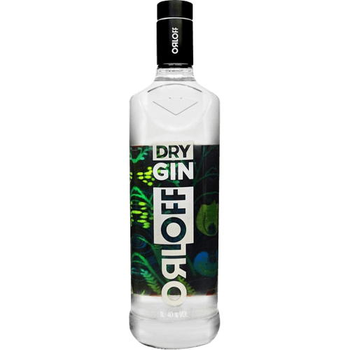 Gin-Dry-Orloff-Garrafa-1l