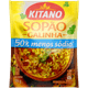 Mistura-para-Sopao-Galinha-Kitano-Sache-196g