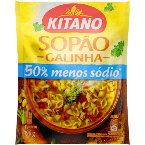 Mistura-para-Sopao-Galinha-Kitano-Sache-196g