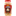 Milho-para-Pipoca-Tipo-1-Yoki-Super-Premium-Pote-650g
