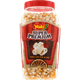 Milho-para-Pipoca-Tipo-1-Yoki-Super-Premium-Pote-650g