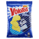 Batata-Frita-Ondulada-com-Sal-Yoki-Yokitos-Pacote-45g
