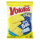 Batata-Frita-Lisa-com-Sal-Yoki-Yokitos-Pacote-45g