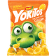Salgadinho-Assado-de-Milho-Conchinha-Queijo-Yoki-Yokitos-Pacote-153g