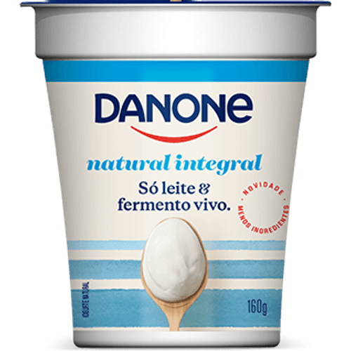 Iogurte-Natural-Danone-Integral-160G