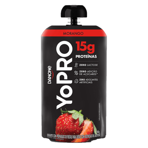 Iogurte-YoPRO-Pouch-15g-de-Proteinas-Morango-160g