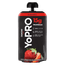 Iogurte-YoPRO-Pouch-15g-de-Proteinas-Morango-160g