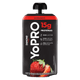 Iogurte-YoPRO-Pouch-15g-de-Proteinas-Morango-160g