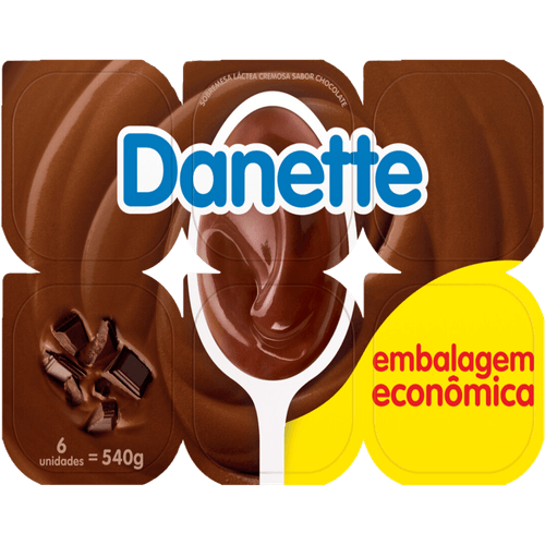 Sobremesa-Danette-Chocolate-Ao-Leite-540g-6-unidades