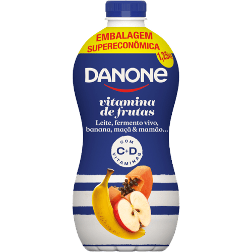 IOGURTE-LIQUIDO-PARC-DESNATADO-DANONE-VITAMINA-FRUTA-125KG