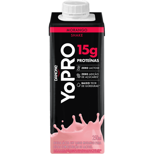 YoPRO-Bebida-Lactea-UHT-Morango-15g-de-proteinas-250ml