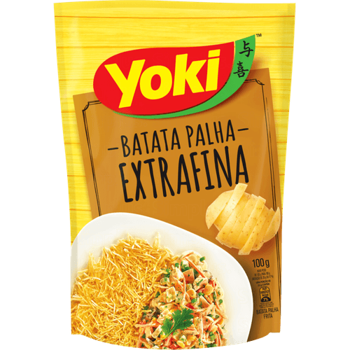 Batata-Palha-Frita-Extrafina-Yoki-Sache-100g