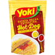 Batata-Palha-Frita-Extrafina-Ketchup-e-Mostarda-Yoki-Sache-100g