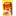 Batata-Palha-Frita-Extrafina-Ketchup-e-Mostarda-Yoki-Sache-100g