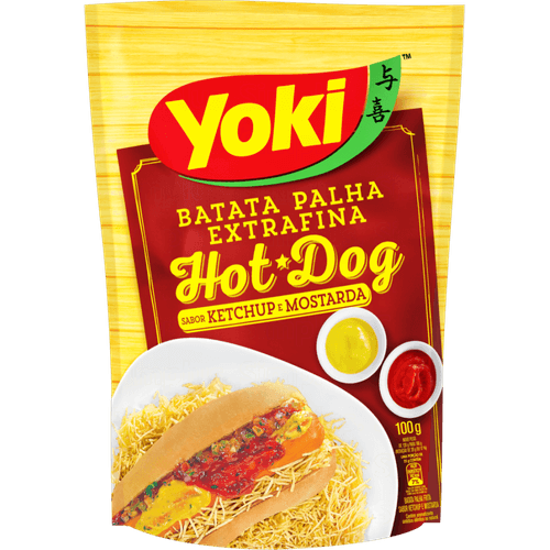 Batata-Palha-Frita-Extrafina-Ketchup-e-Mostarda-Yoki-Sache-100g