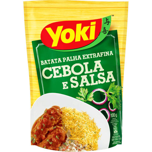 Batata-Palha-Frita-Extrafina-Cebola-e-Salsa-Yoki-Sache-100g