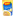 Batata-Palha-Frita-Extrafina-Queijo-Parmesao-Yoki-Sache-100g