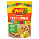 Batata-Palha-Frita-Tradicional-Yoki-Sache-Leve-105g-Pague-90g