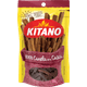 100--Canela-em-Casca-Kitano-Pacote-20g