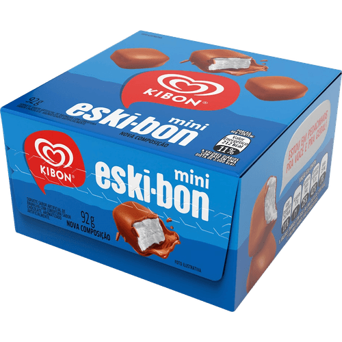 Sorvete-Baunilha-com-Cobertura-de-Chocolate-Kibon-Eski-Bon-Mini-Caixa-92g