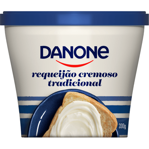 Requeijao-Danone-200g