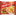 Macarrao-Instantaneo-Lamen-com-Tempero-de-Carne-Nissin-Miojo-Pacote-85g-Sendo-80g-de-Macarrao-e-5g-de-Tempero