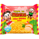 Macarrao-Instantaneo-Lamen-com-Tempero-de-Galinha-Suave-Turma-da-Monica-Nissin-Miojo-Pacote-85g-Sendo-80g-de-Macarrao-e-5g-de-Tempero