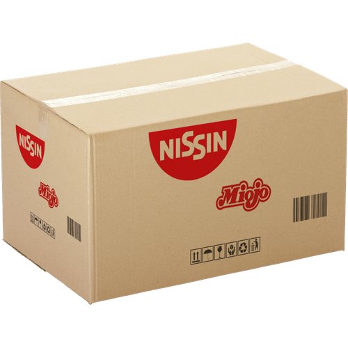 Macarrao-Instantaneo-Yakissoba-Nissin-Pacote-500g Macarrao-Instantaneo-Yakissoba-Nissin-Pacote-500g